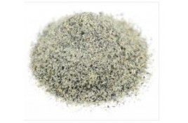 Brown Scatter Material 50g